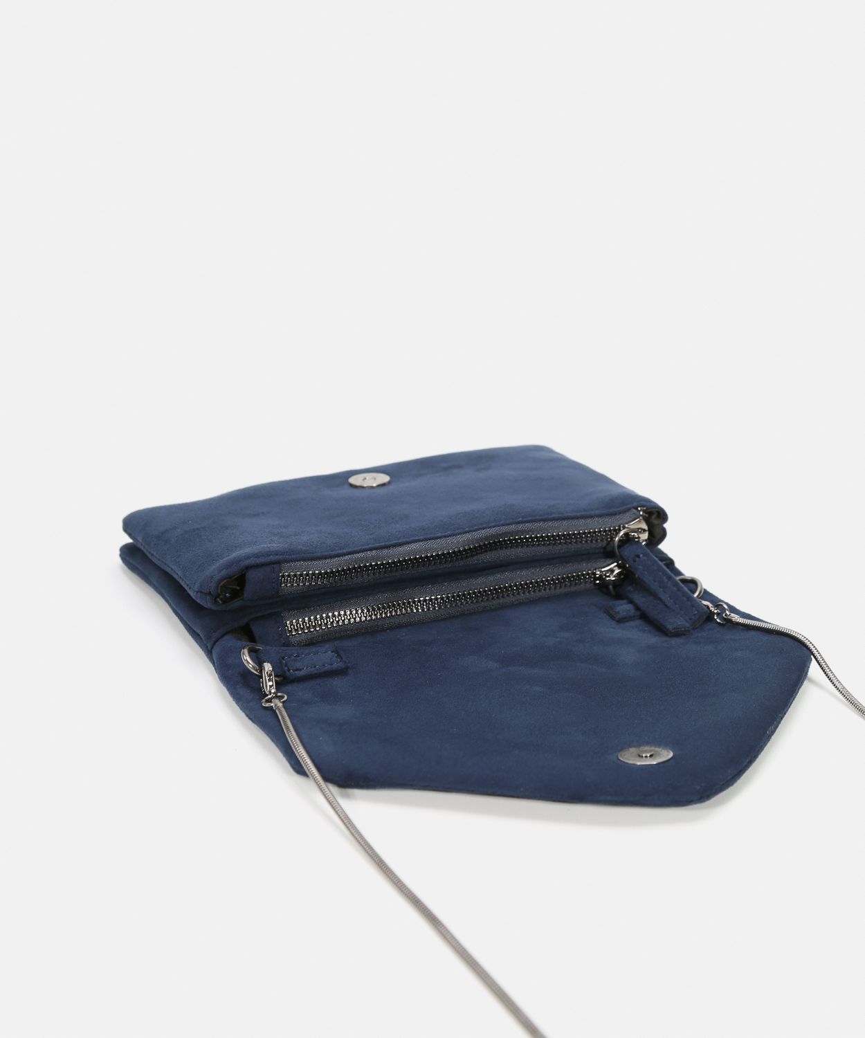 Bolso sobre image number null